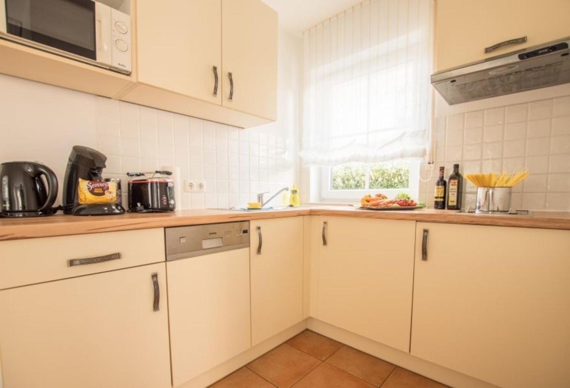Ferienwohnung Ramsee Herrsching am Ammersee Εξωτερικό φωτογραφία